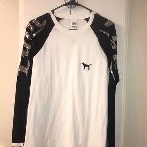 VS Long Sleeve
